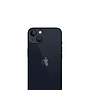 Apple iPhone 13 128GB - Midnight