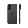 Apple iPhone 16 128GB - Black