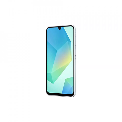 Smartphone Samsung A165F Galaxy A16 6GB/128GB LTE Duos - Gray
