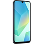 Smartphone Samsung A165F Galaxy A16 4GB/128GB LTE Duos - Black