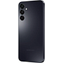 Smartphone Samsung A165F Galaxy A16 4GB/128GB LTE Duos - Black