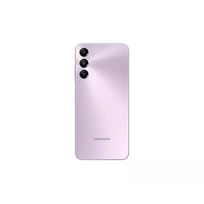 Smartphone Samsung A057F Galaxy A05s 4GB/128GB Dual Sim LTE - Violet