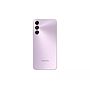 Smartphone Samsung A057F Galaxy A05s 4GB/128GB Dual Sim LTE - Violet