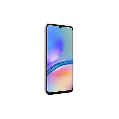 Smartphone Samsung A057F Galaxy A05s 4GB/128GB Dual Sim LTE - Violet