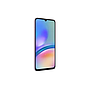 Smartphone Samsung A057F Galaxy A05s 4GB/128GB Dual Sim LTE - Violet