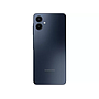 Smartphone Samsung A065F Galaxy A06 4GB/64GB Dual Sim LTE - Black