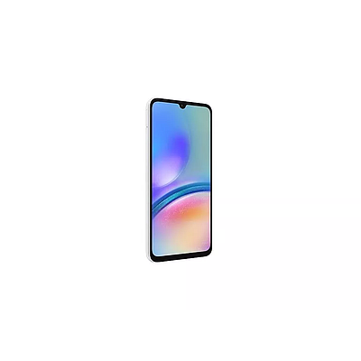 Smartphone Samsung A057F Galaxy A05s 4GB/64GB Dual Sim LTE - Silver