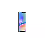 Smartphone Samsung A057F Galaxy A05s 4GB/64GB Dual Sim LTE - Silver