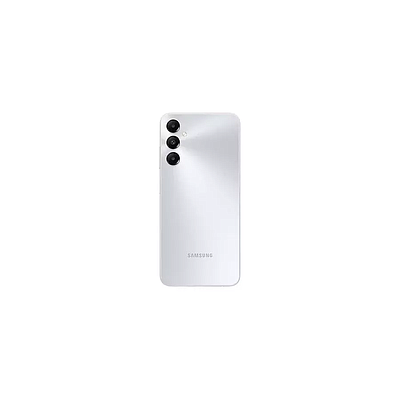Smartphone Samsung A057F Galaxy A05s 4GB/64GB Dual Sim LTE - Silver