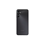 Smartphone Samsung A057F Galaxy A05s 4GB/64GB Dual Sim LTE - Black