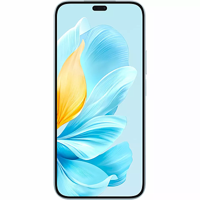 Smartphone Honor 200 Lite 8GB/256GB Dual Sim LTE - Starry Blue