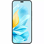 Smartphone Honor 200 Lite 8GB/256GB Dual Sim LTE - Starry Blue