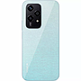 Smartphone Honor 200 Lite 8GB/256GB Dual Sim LTE - Starry Blue