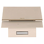 Hood Kuppersberg F 600 C Beige
