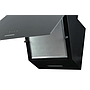 Hood Kuppersberg F 605 B Black