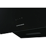 Hood Kuppersberg F 605 B Black