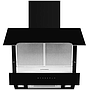 Hood Kuppersberg F 693 Black