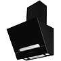 Hood Kuppersberg F 693 Black