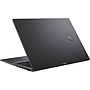 Notebook Asus Zenbook 14" (90NB0W95-M01KZ0) - Black