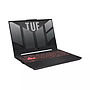 Gaming Notebook Asus TUF 15.6" (90NR0EB5-M00AP0) - Mecha Gray