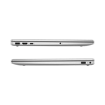 Notebook HP Otto 23C1 15.6" (A1AF3EA) - Natural Silver