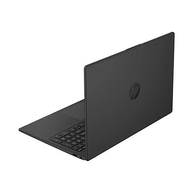 Notebook HP Langkawi 15 15.6" (AA3R6EA) - Dark Gray