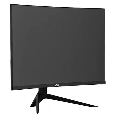 Gaming Monitor 2E 27" (G2724BV) - Black