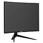 Gaming Monitor 2E 27" (G2724BV) - Black