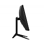 Gaming Monitor 2E 27" (G2724BV) - Black