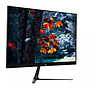Gaming Monitor 2E 23.8" (C2420B) - Black