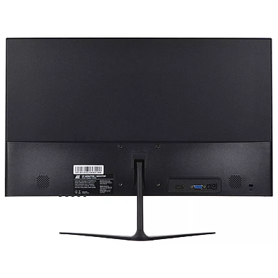 Gaming Monitor 2E 23.8" (C2420B) - Black