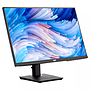 Monitor 2E 27" (N2723B) - Black