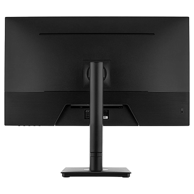 Monitor 2E 27" (N2723B) - Black