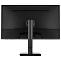 Monitor 2E 27" (N2723B) - Black
