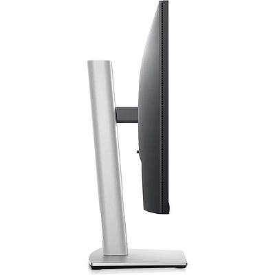 Monitor Dell 23.8" (P2422H) - Black