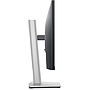 Monitor Dell 23.8" (P2422H) - Black