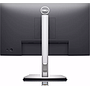 Monitor Dell 23.8" (P2422H) - Black