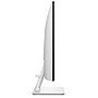 Monitor Dell 27" (S2725HS) - Black + Silver