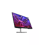 Monitor Dell 27" (S2723HC) - Black + Silver