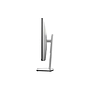 Monitor Dell 27" (S2723HC) - Black + Silver
