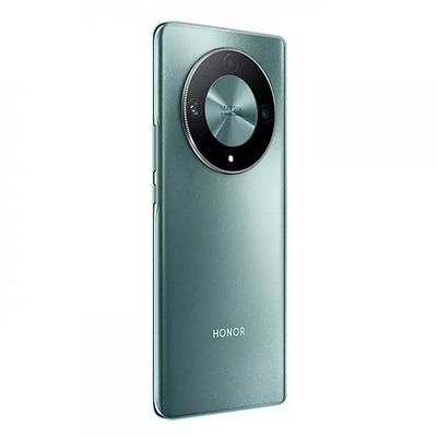 Smartphone Honor X9b 8GB/256GB Dual Sim - Emerald Green