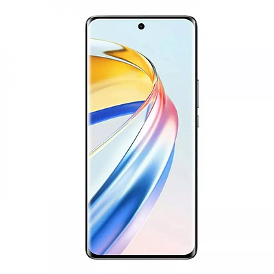 Smartphone Honor X9b 8GB/256GB Dual Sim - Midnight Black