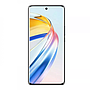 Smartphone Honor X9b 8GB/256GB Dual Sim - Midnight Black