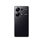Smartphone Xiaomi Redmi Note 13 Pro 8GB/256GB Dual Sim - Black
