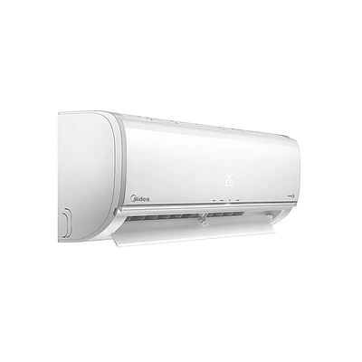 Air conditioner Midea AF-09N8D1 White