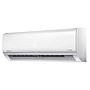 Air conditioner Midea AF-18N8D0 White