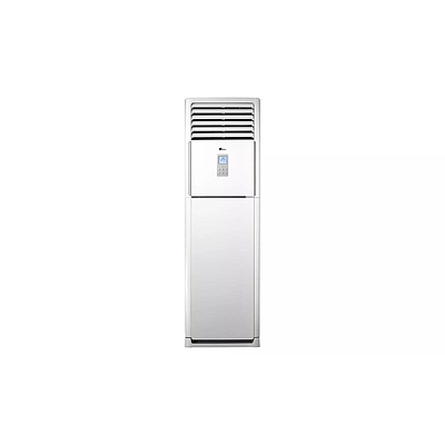 Air Conditioning Midea MFGA-60ARFN1-RRD0 White