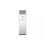 Air Conditioning Midea MFGA-60ARFN1-RRD0 White
