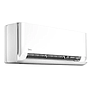 Air Conditioning Midea MSCB-09HRFN8 White