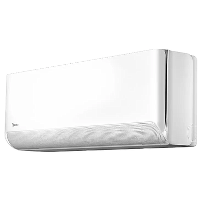 Air Conditioning Midea MSCB-09HRFN8 White